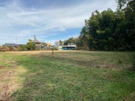 茨城県筑西市海老ヶ島