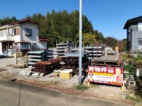 茨城県下妻市江