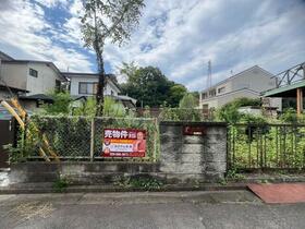 茨城県筑西市玉戸