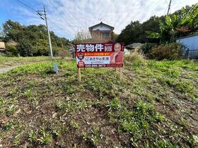 茨城県坂東市桐木