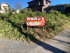 茨城県坂東市上出島