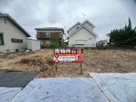 茨城県常総市水海道川又町