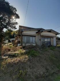 茨城県笠間市福原