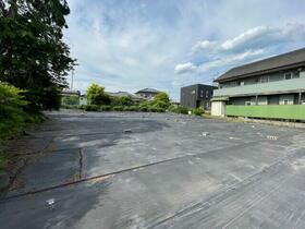 茨城県笠間市石井