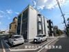 ＪＲ総持寺駅より徒歩12分 3階 築6年11ヶ月の賃貸物件