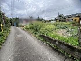 茨城県桜川市真壁町亀熊