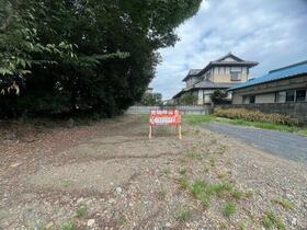 茨城県筑西市嘉家佐和