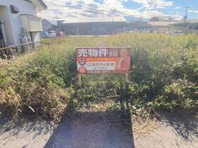 茨城県古河市仁連