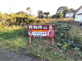 茨城県下妻市五箇