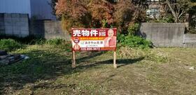 茨城県筑西市下中山