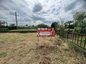 茨城県笠間市小原