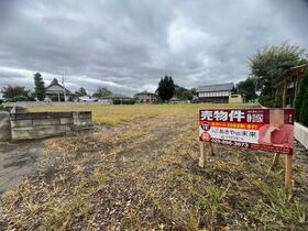 茨城県筑西市桑山