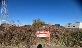 茨城県古河市下大野