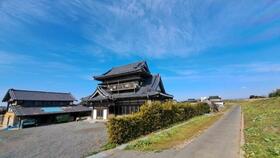 茨城県筑西市西保末