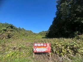 茨城県桜川市金敷