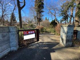 茨城県常総市豊岡町丙