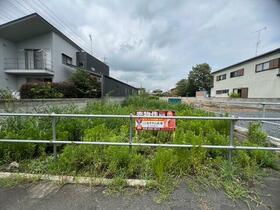 茨城県筑西市岡芹