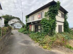 茨城県稲敷郡美浦村大字舟子