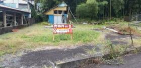 茨城県笠間市上加賀田