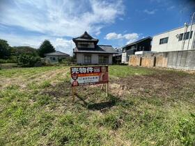 茨城県筑西市海老ヶ島