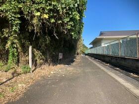 茨城県坂東市猫実