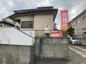 茨城県稲敷郡美浦村大字土屋