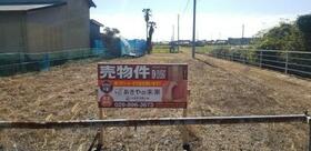 茨城県筑西市門井