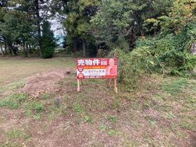 茨城県坂東市大口