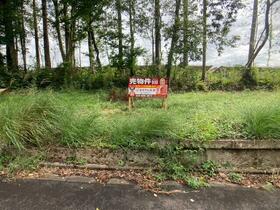 茨城県稲敷郡美浦村郷中