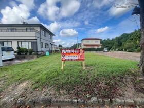 茨城県小美玉市栗又四ケ