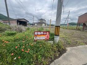 茨城県桜川市富谷
