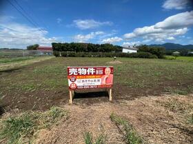 茨城県桜川市真壁町東山田