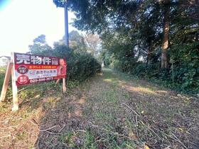 茨城県結城市大字上山川