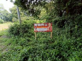 茨城県結城市大字上山川
