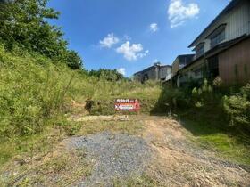 茨城県笠間市笠間