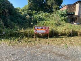 茨城県坂東市中里