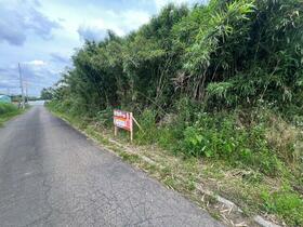 茨城県下妻市五箇