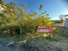 茨城県古河市尾崎