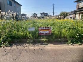 茨城県鹿嶋市大字荒野