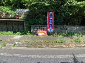 茨城県小美玉市中野谷