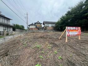 茨城県下妻市高道祖