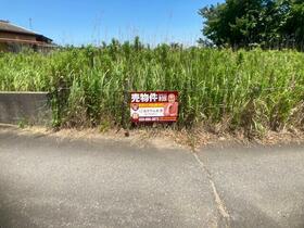 茨城県潮来市曲松南