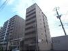 アティ今出川 6階 築23年7ヶ月の賃貸物件