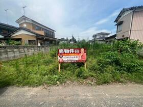 茨城県古河市柳橋