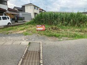 茨城県常総市水海道天満町