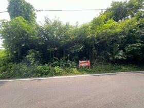 茨城県石岡市柿岡