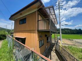 茨城県笠間市稲田