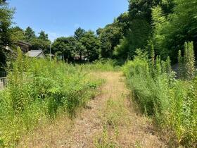 茨城県鹿嶋市大字下塙