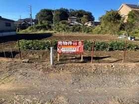 茨城県坂東市上出島