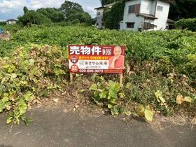 茨城県下妻市五箇